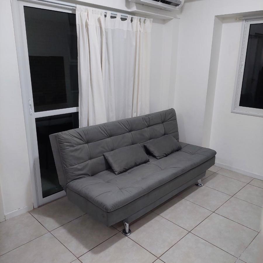 Beira Mar Praia Jatiuca Maceio  Exterior photo